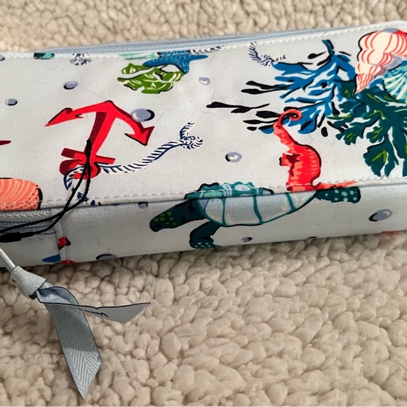 Vera Bradley Accessories - Picture 13 of 16